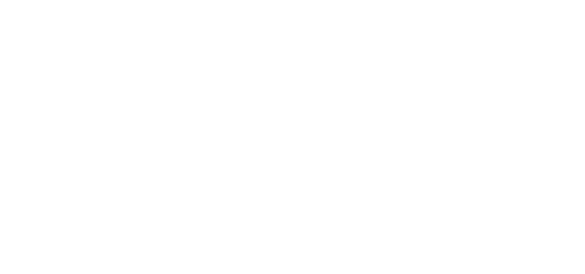 펫대손손